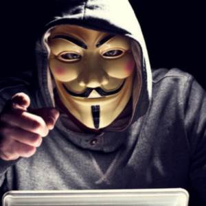 Self lawyer self lawyer